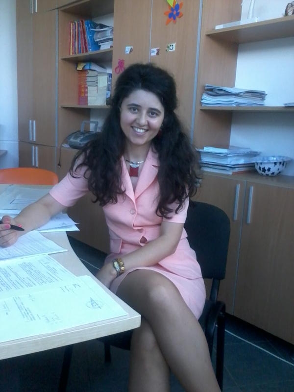 Director Prof.  Ileana-Mihaela Popescu Poza.jpg